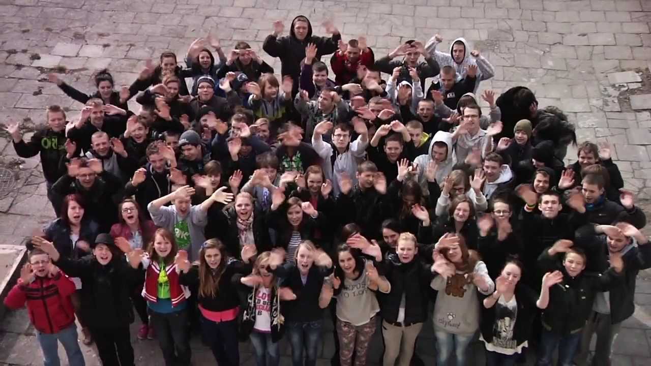 REKLAMA_TV_Zespół Szkół Nr 11 we Włocławku