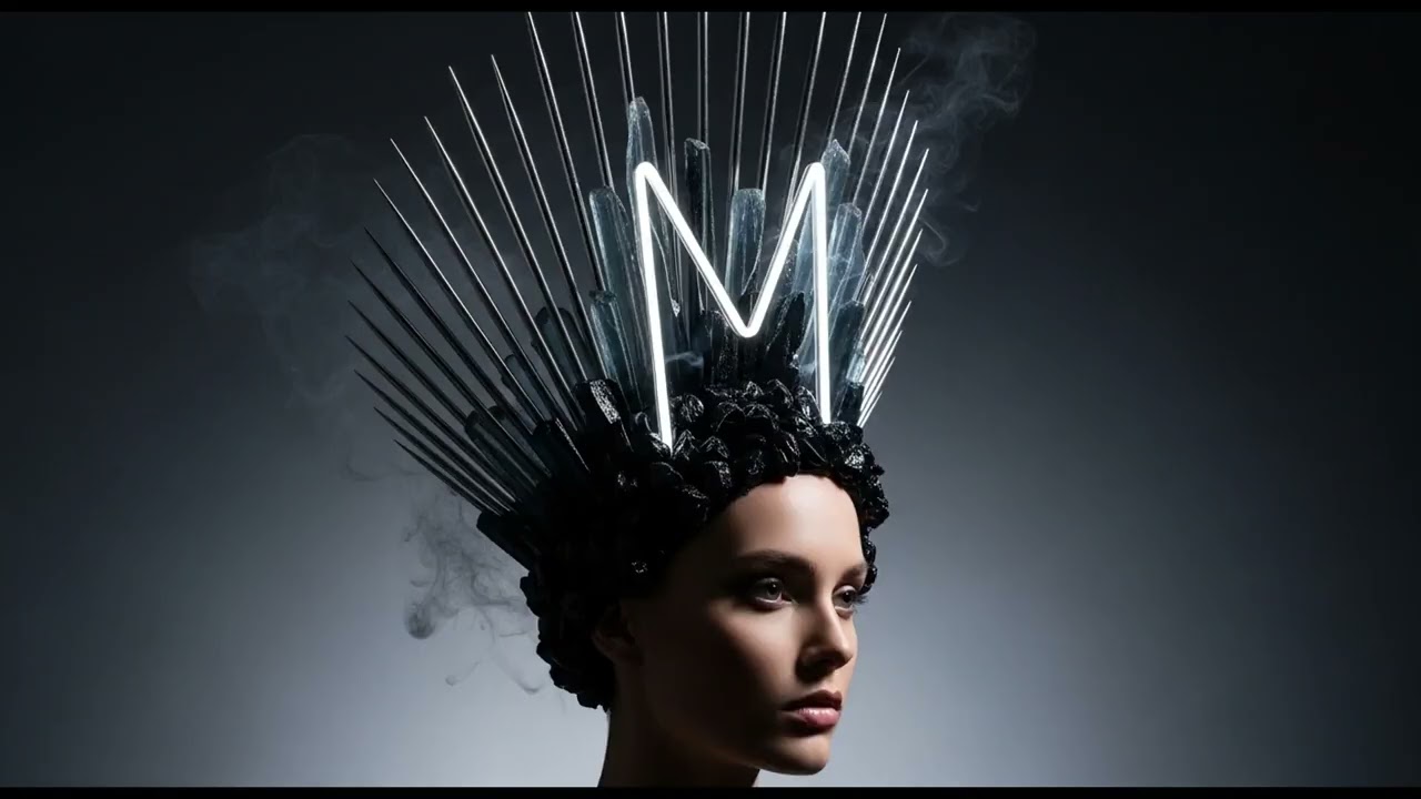 M. MATRIX- STERN