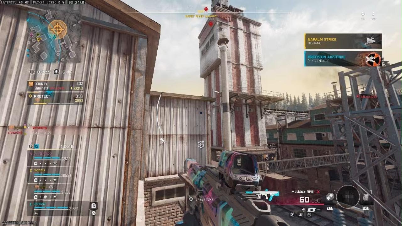 Call of Duty_20260216024847