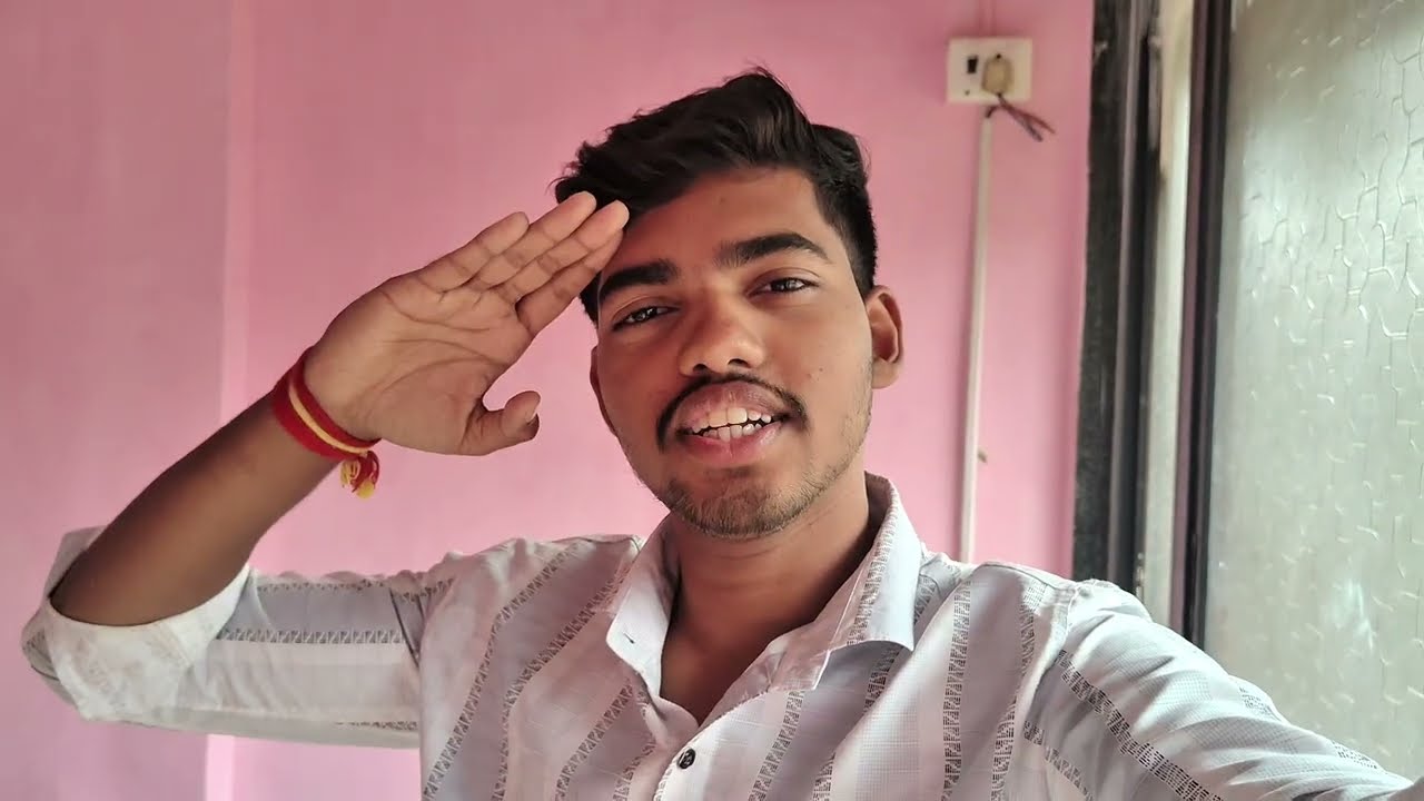 30 Days 30 Vlogs | Day 18 | Daily vlogs challenge | Indian Vlogger 