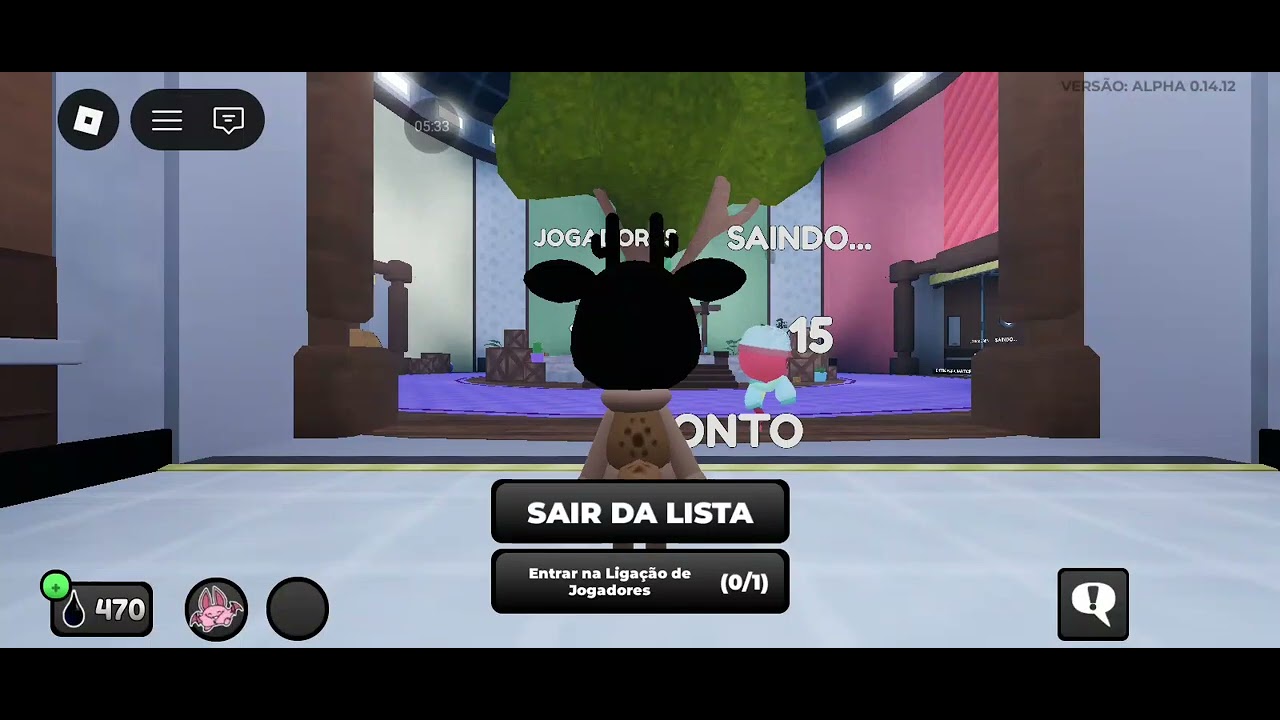 30 de janeiro de 2026