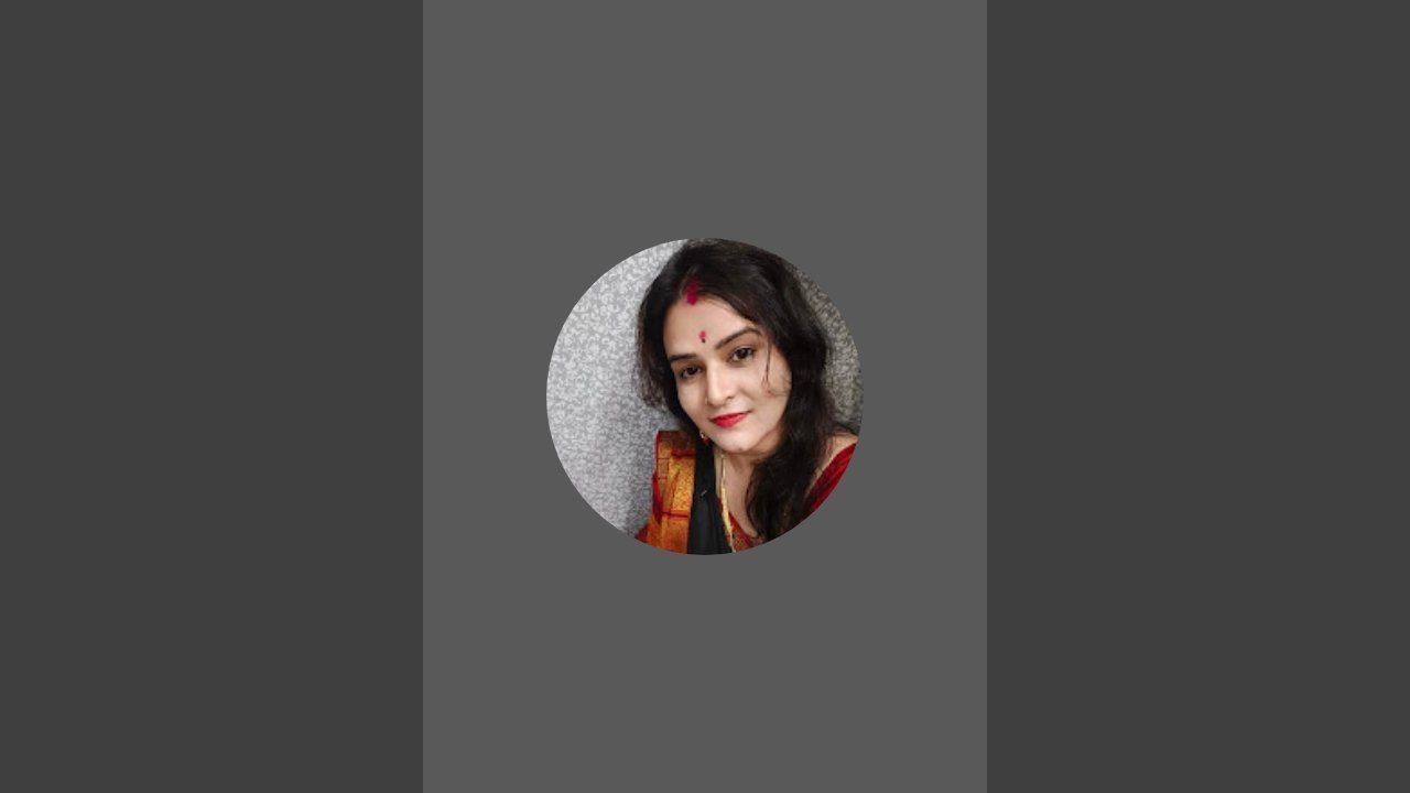 Cooking with Shreya kitchen  is live!