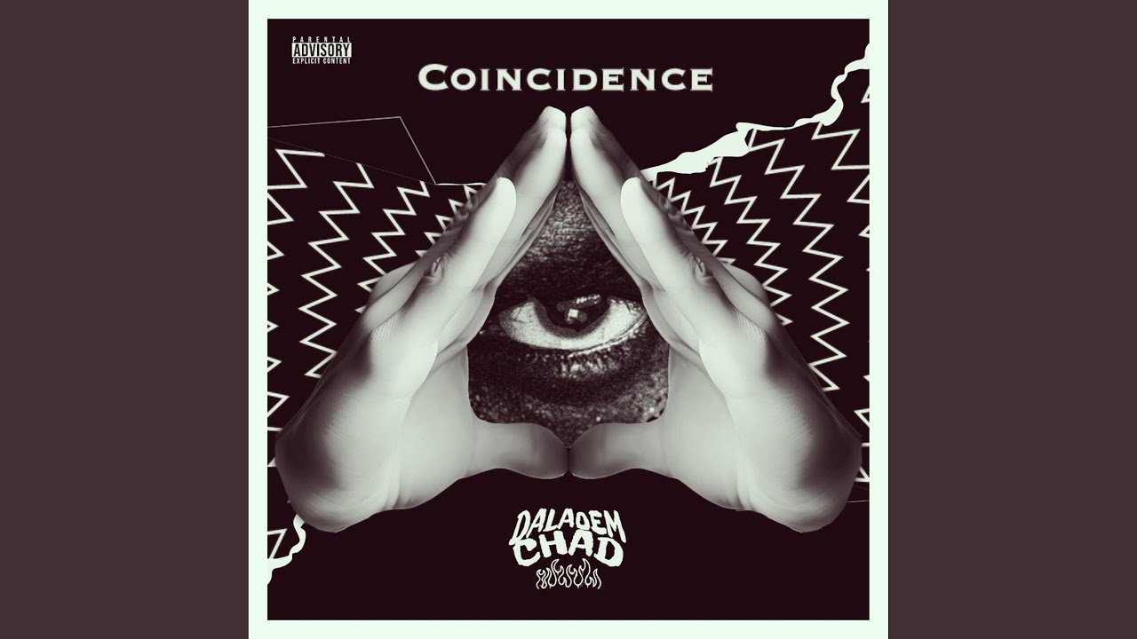 Coincidence