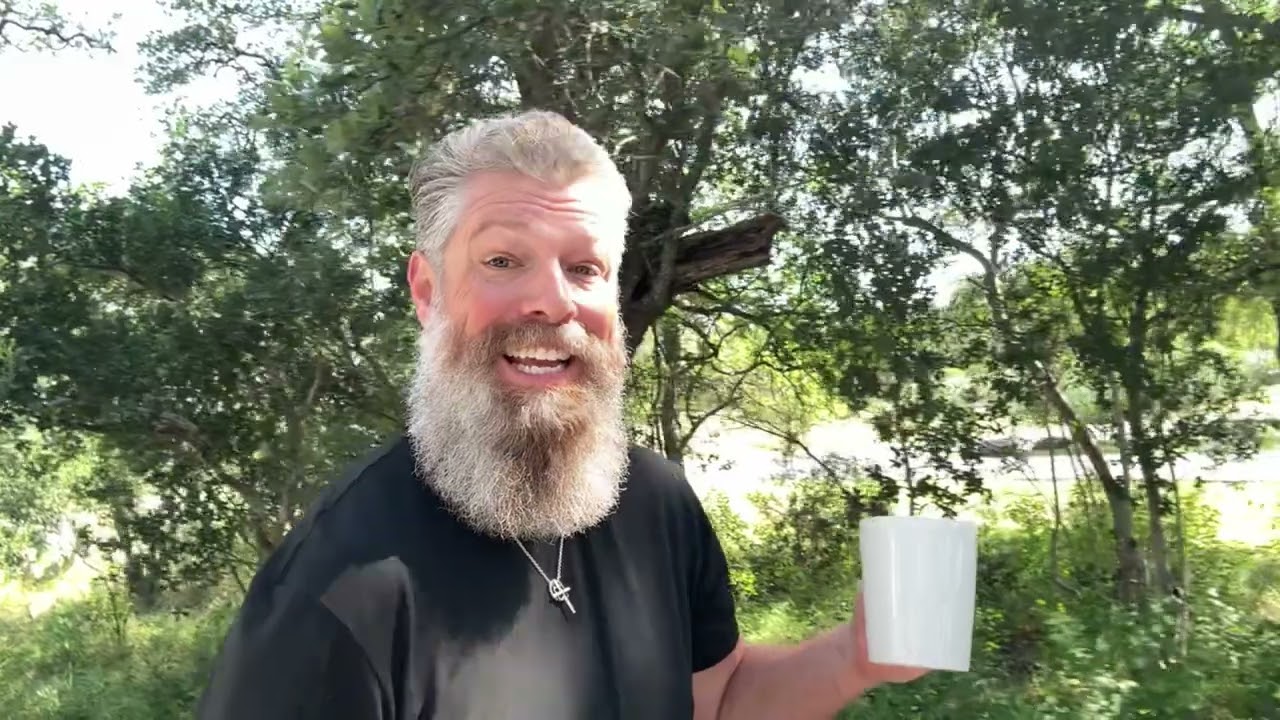 Audubon Park Nut & Fruit Wild Bird Seed Review: Are Birds Going Nuts for It?