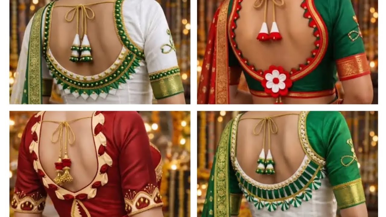 ❤🔥Most beautiful and trending wedding season ke liye 2026  latest design kabhi Aisa nhi dekha hoga🥳