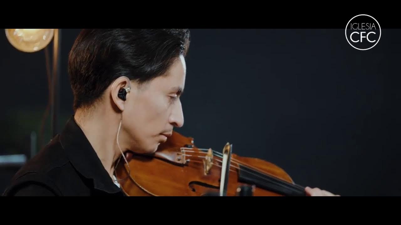 Ansiedad & Depresión | ¿Cómo enfrentarlas?