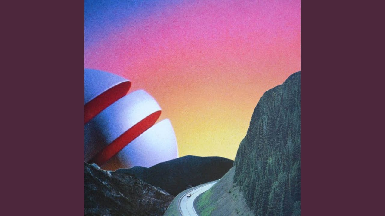 Quantum Drive