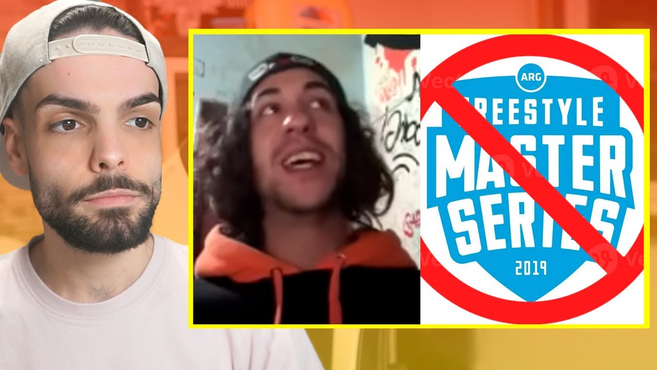 🔥JESSE PUNGAZ RESPONDIÓ al JEFE de FMS por DESPEDIRLE🔥 *NO ME MANDÓ un MENSAJE*