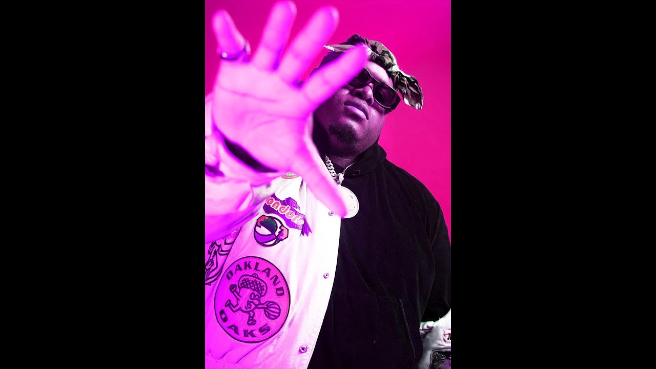 [Free] Duke Deuce x Hitkidd x Glorilla Type Beat 2022 - Trap Day
