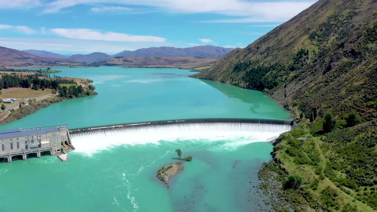 Why Celebrate  WORLD RIVER DAY in Hindi