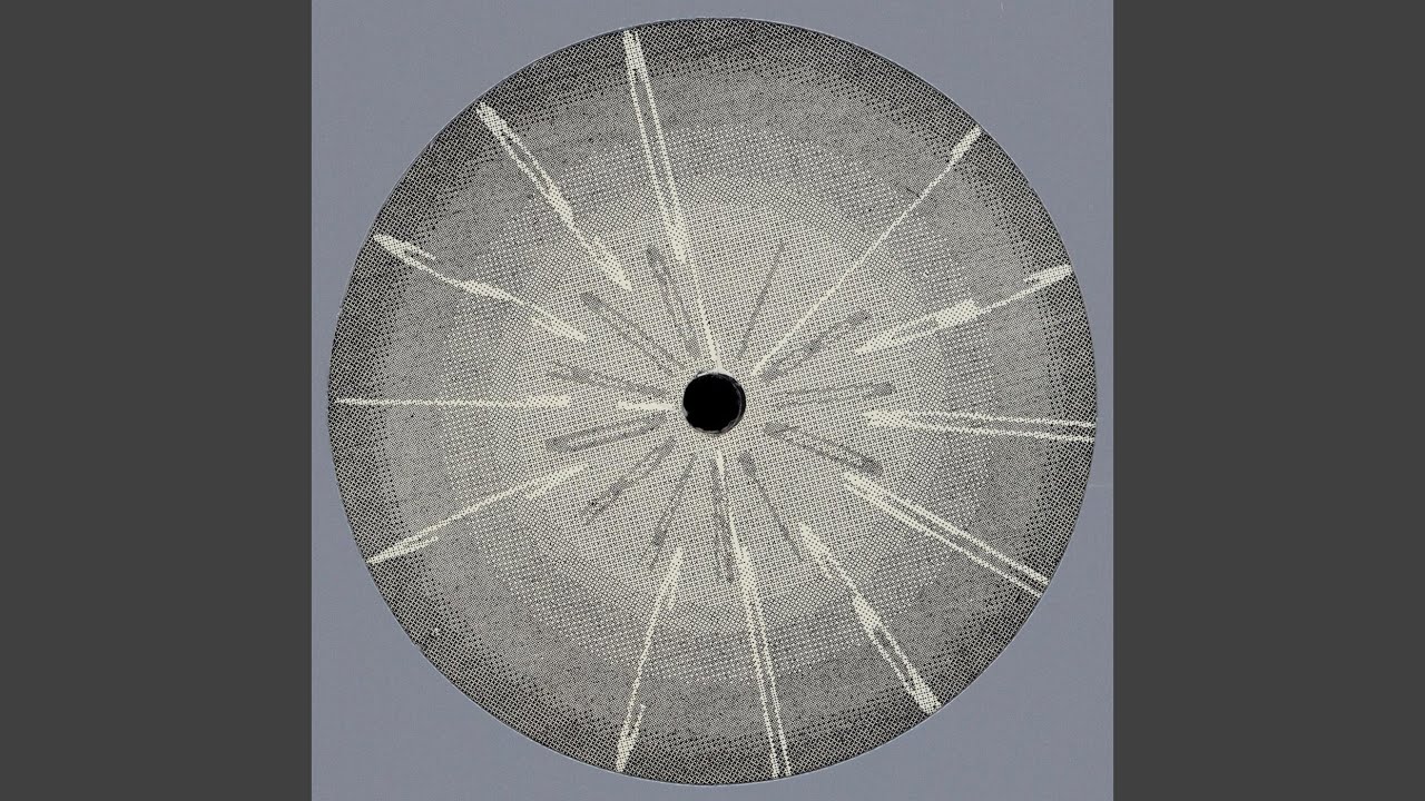 Quadrant Dub II