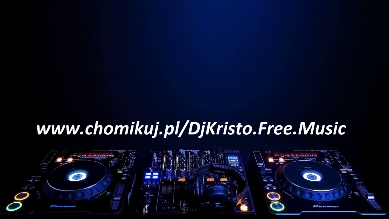 Donatan, Cleo & Enej   Brać DJ Snacky Remix