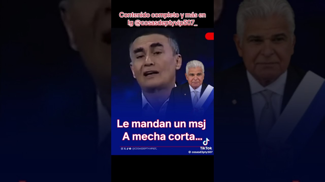 Escuché mulino sea humilde papito