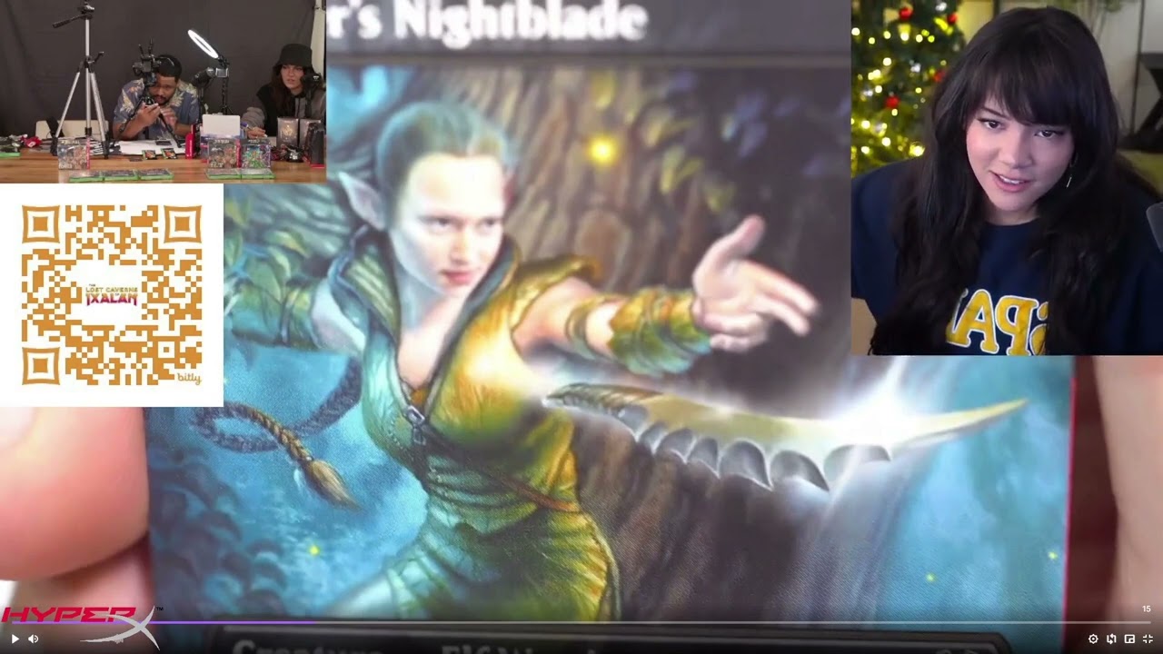 DAILY TWITCH HIGHLIGHTS EPISODE  #184