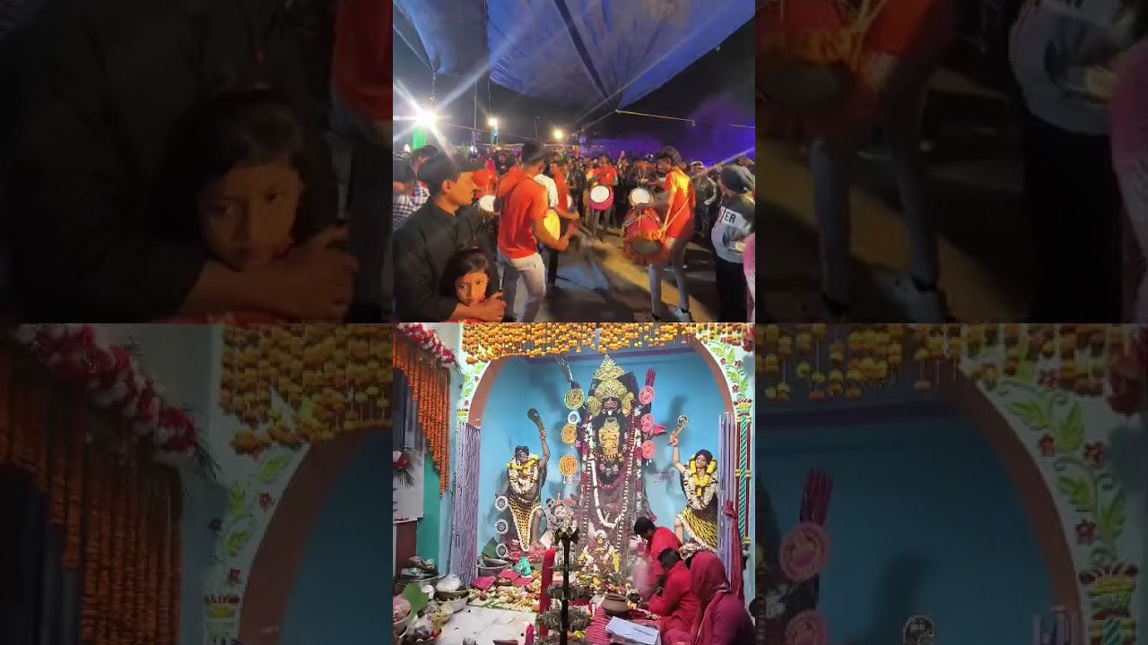 #kali_mata_new_tasha_party #viralシ#tashabajna #newbajna #short #newpostchallenge #mention #hashtags 