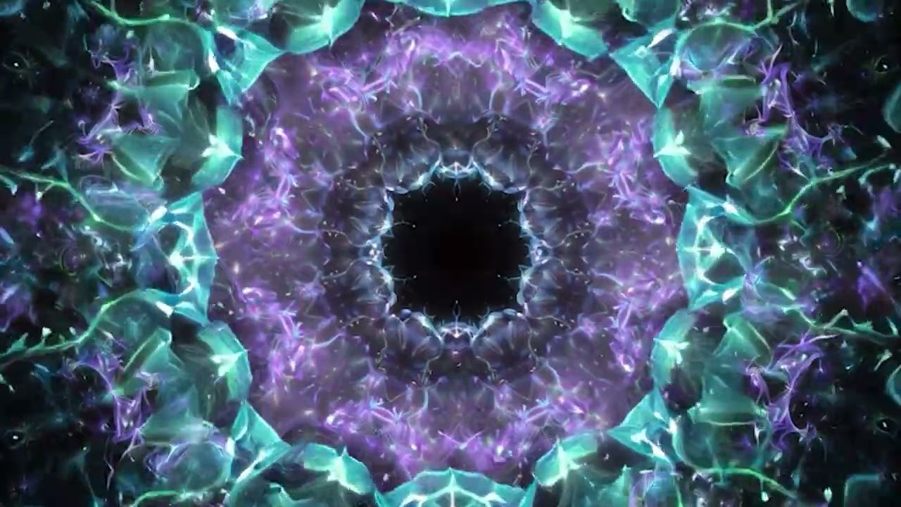 VARO PULSE   Transcendência Interna