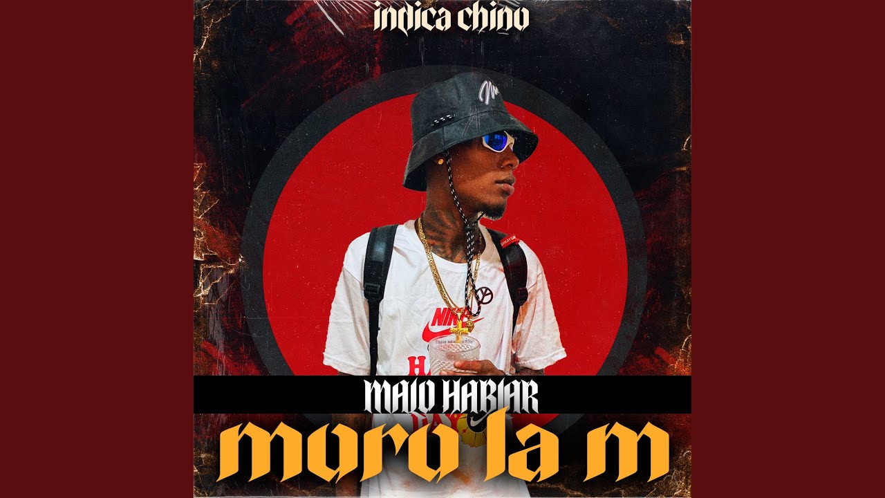 Malo Hablar
