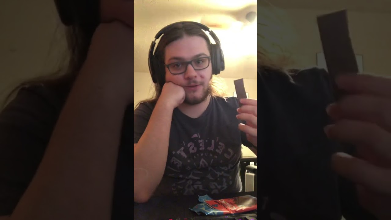 Mrbeast milk review #nintendodirect