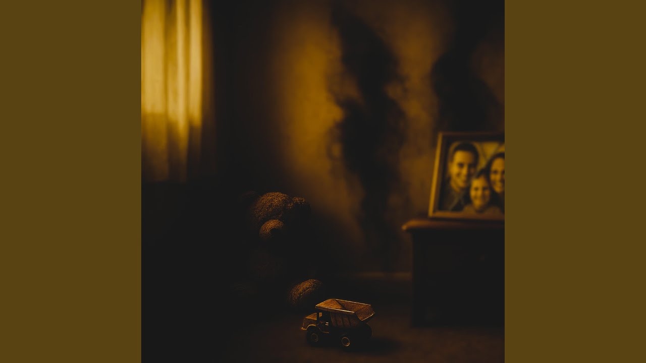 Corners of Your Room