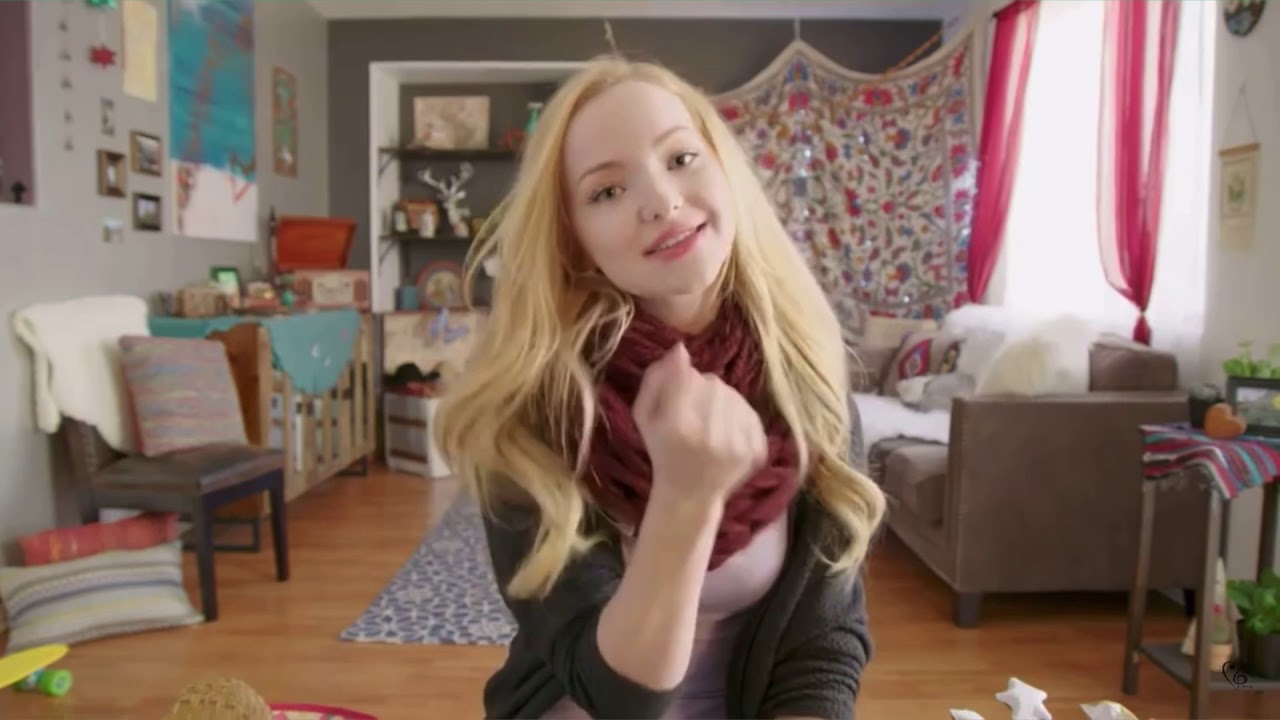 Disney Channel Show Songs - My Top 110 Part 3