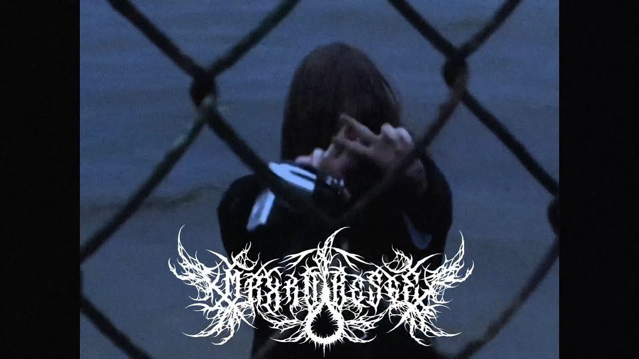 (not free) platov + crysquad + soundcloud type beat - castle interlude(prod Mrxkobes6e)
