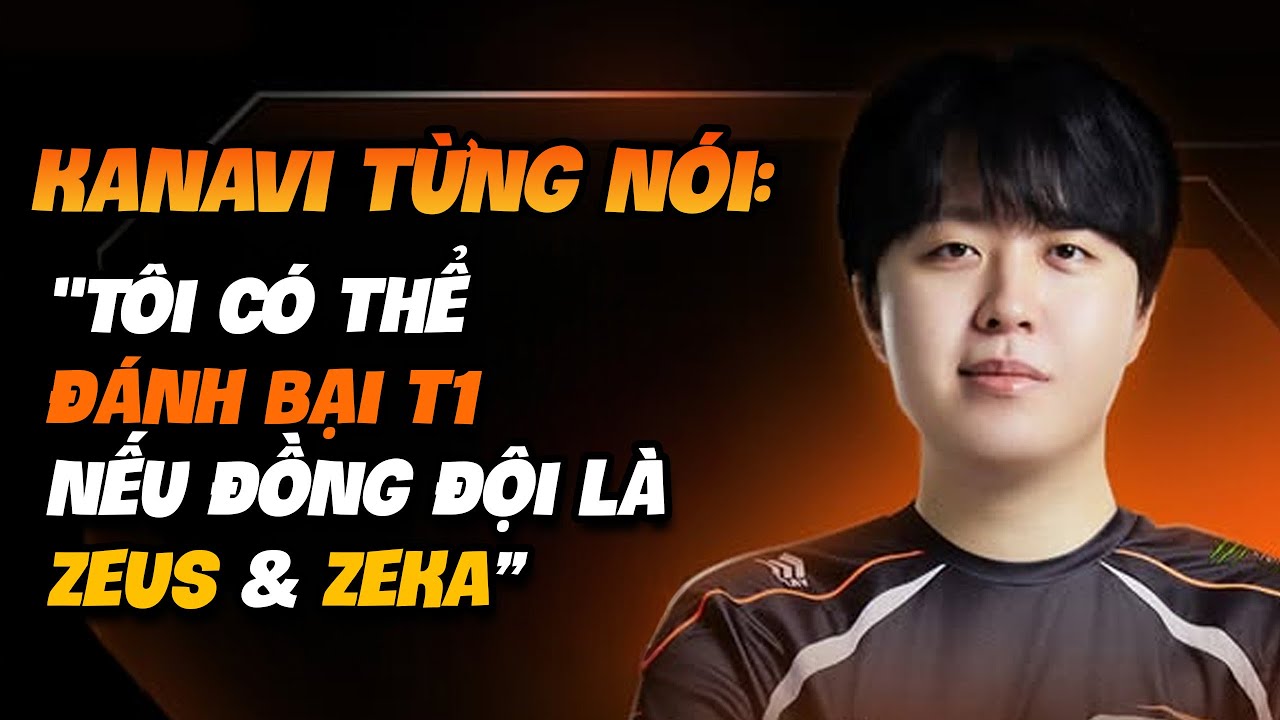 HLE 2026: Super Team Triệu Đô Nhưng Sức Mạnh Lại Kém Hơn Cả Thời Peanut Và Viper?