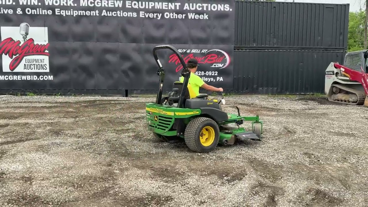 510752
