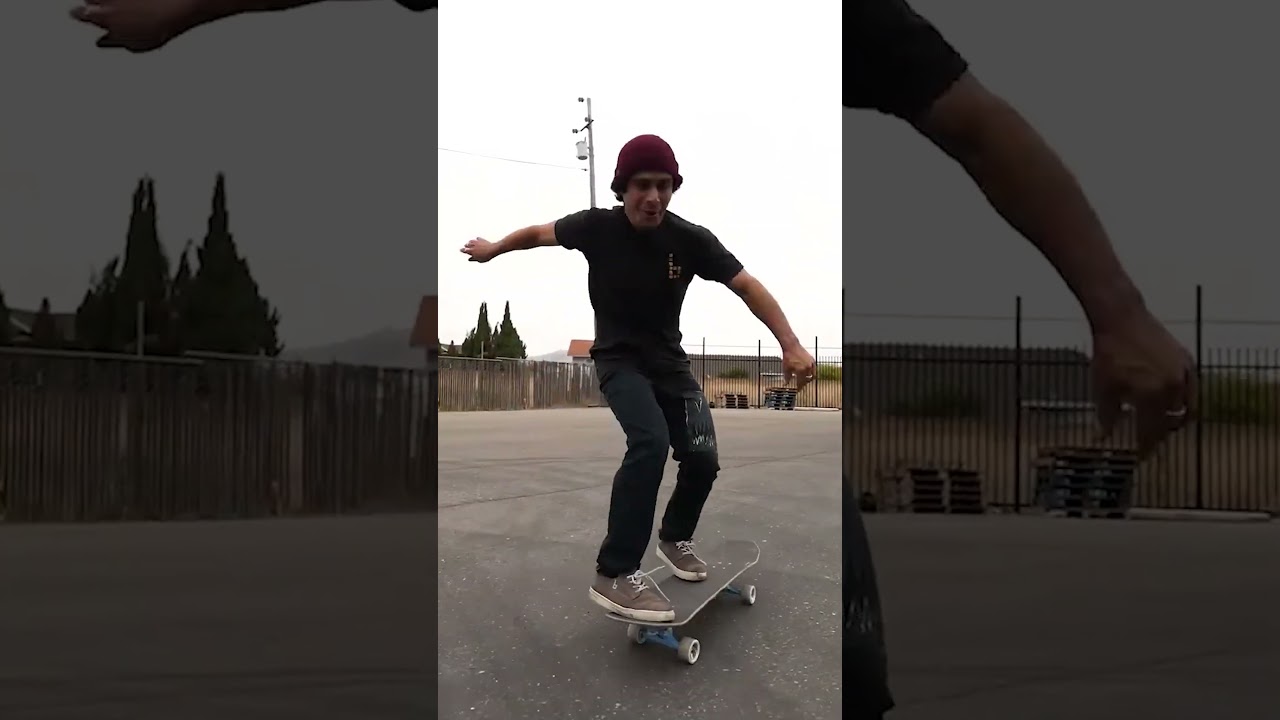 Turbo wheels for skateboard #shorts