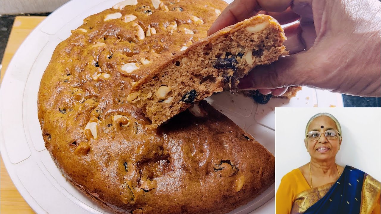 எளிதாக க்ருஸ்மஸுக்கு ஈஸ்டருக்கு ப்ளம் கேக் செய்வது எப்படி|| easy plum cake recipe||#howto||#plumcake