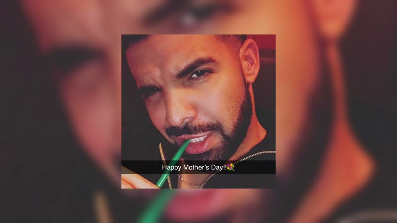 Sped up tiktok audios #42