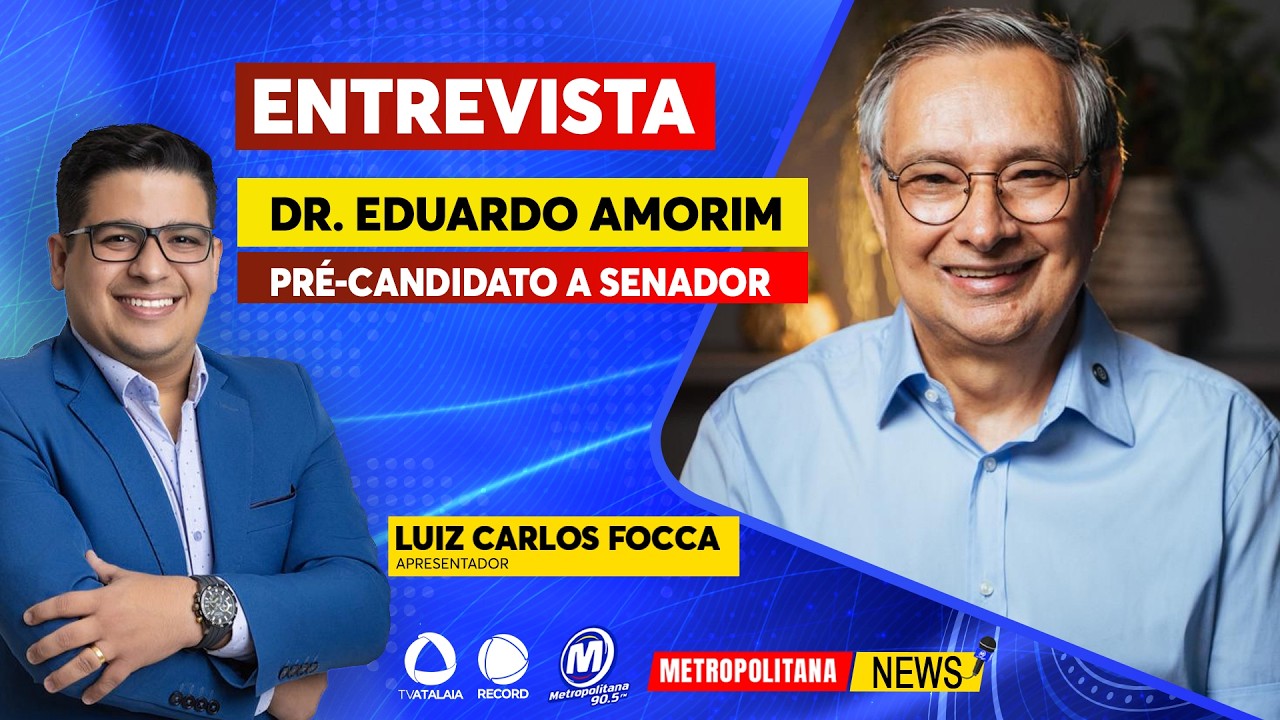 😳VALMIR está blefando? Vai RENUNCIAR a prefeitura para SER CANDIDATO? Deixe SUA OPINIÃO!