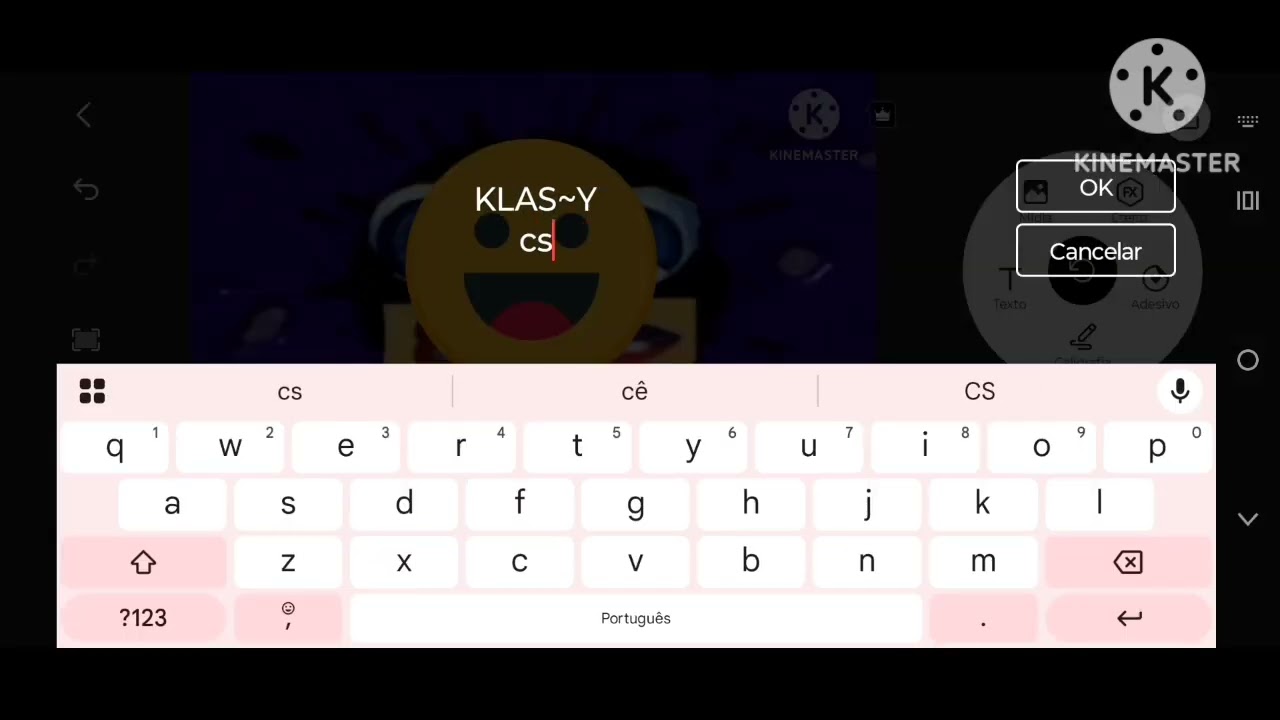 Klasky cuspo speedrun be like 👍