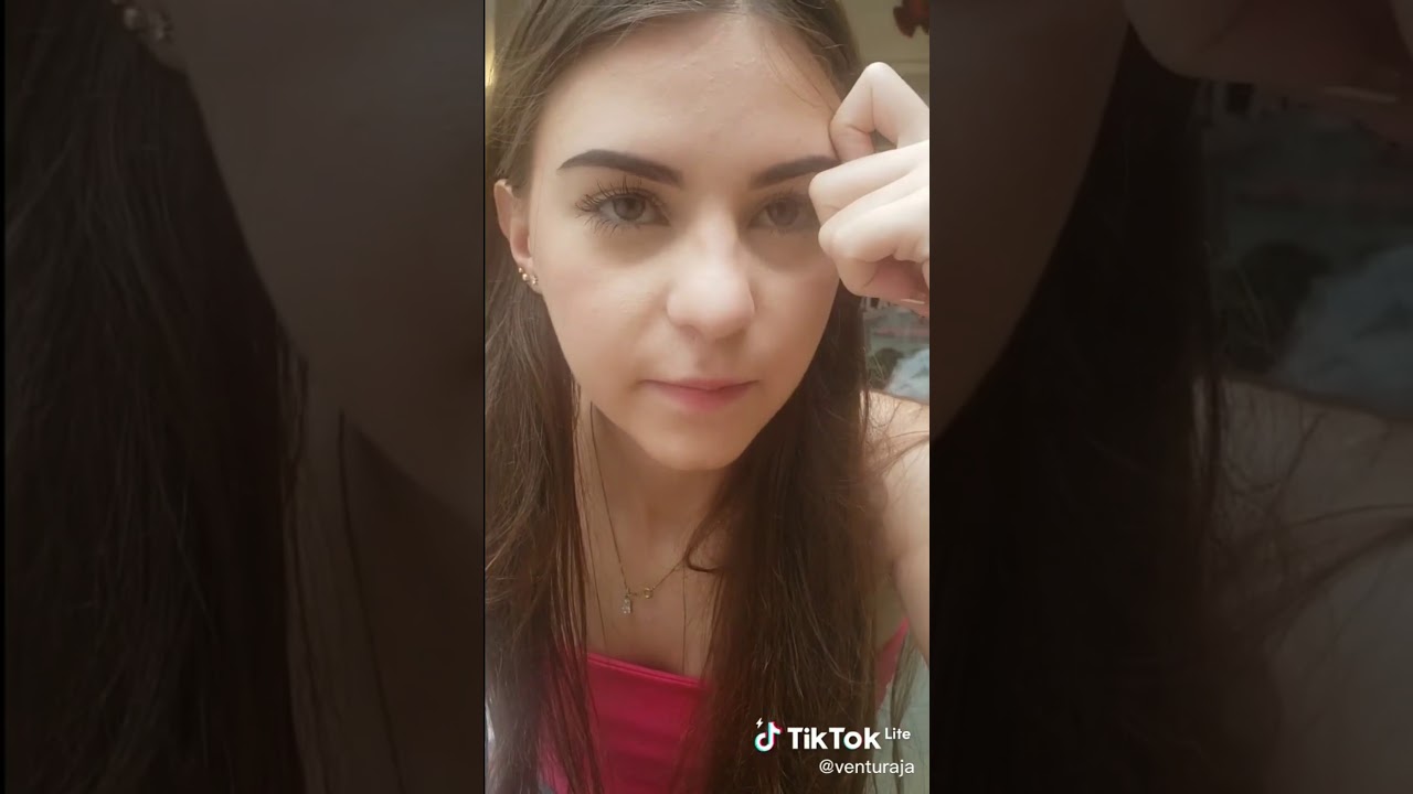 Quem é a bebê do papai? Tiktok - Ela ficou famosa