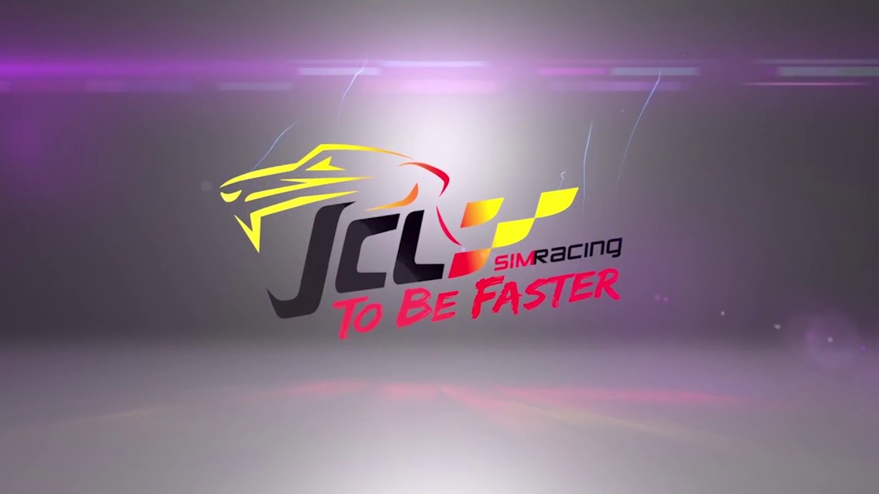 JCL SimRacing - To Be Faster V2 cockpit  - Assembly and Test