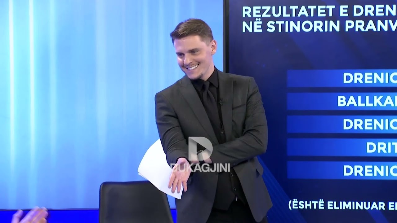 “Për qata jena fukara na kosovarët, të shkretë jemi”, Faruk Statovci me deklarata EPIKE...