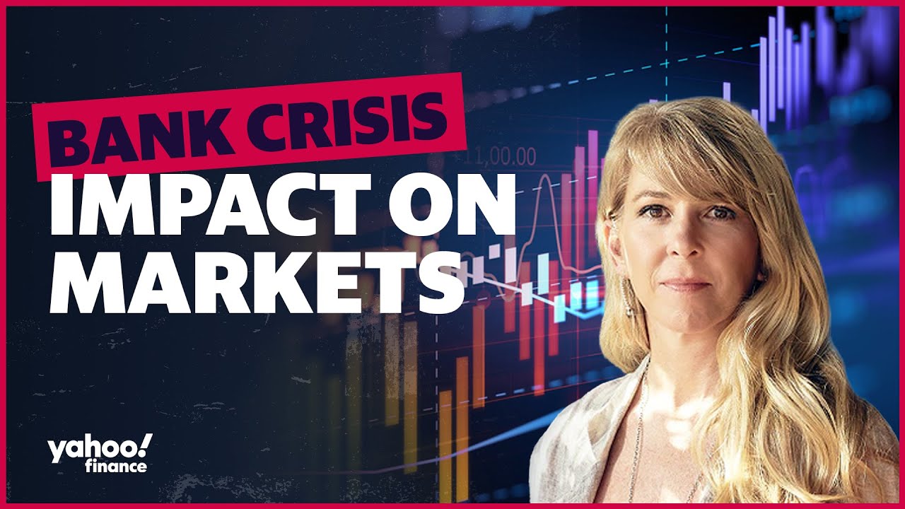 Banking contagion more 'psychological' than 'systemic': strategist