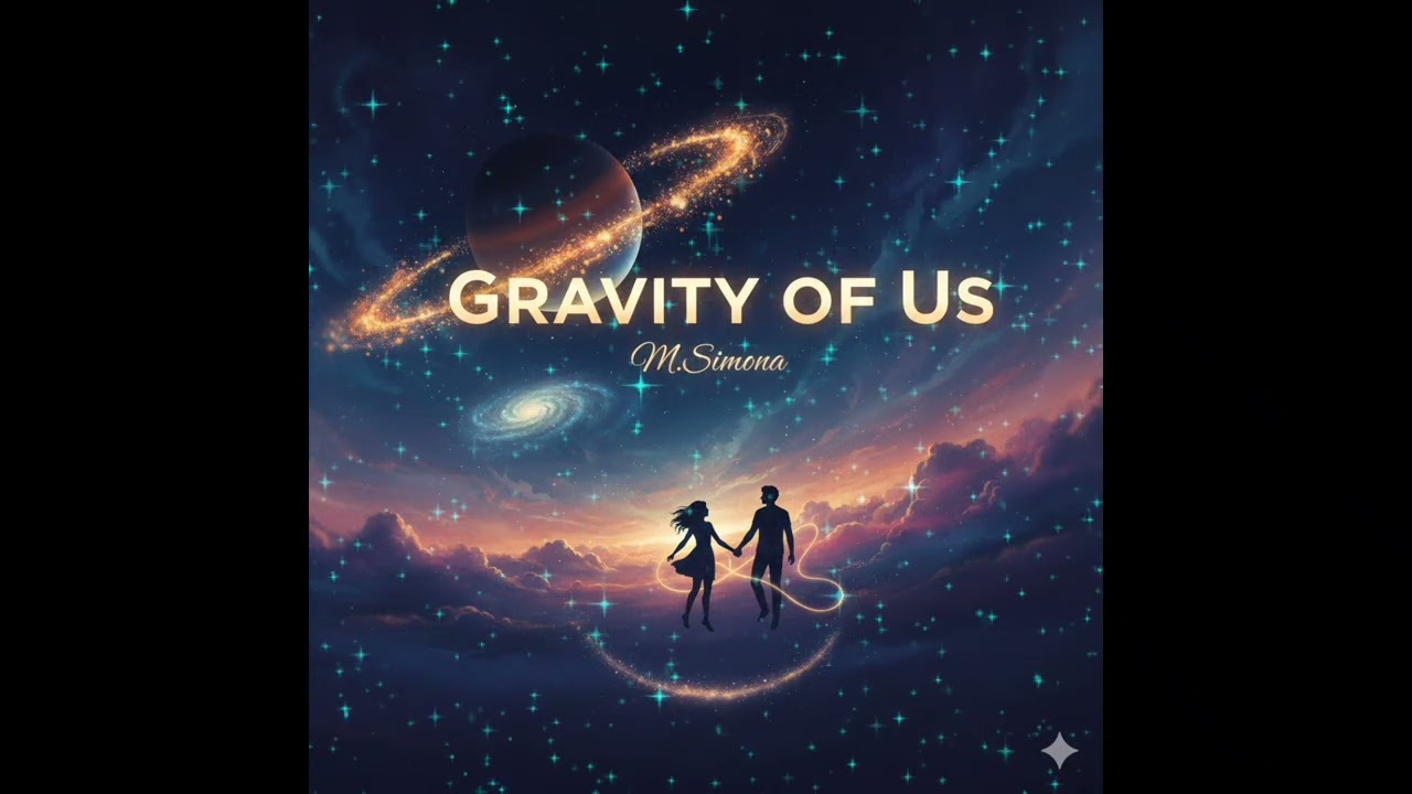 Gravity of Us