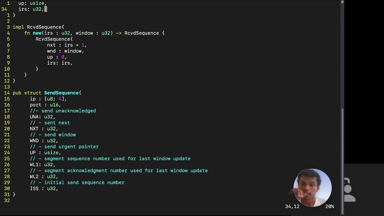 Code with me - DataBeast