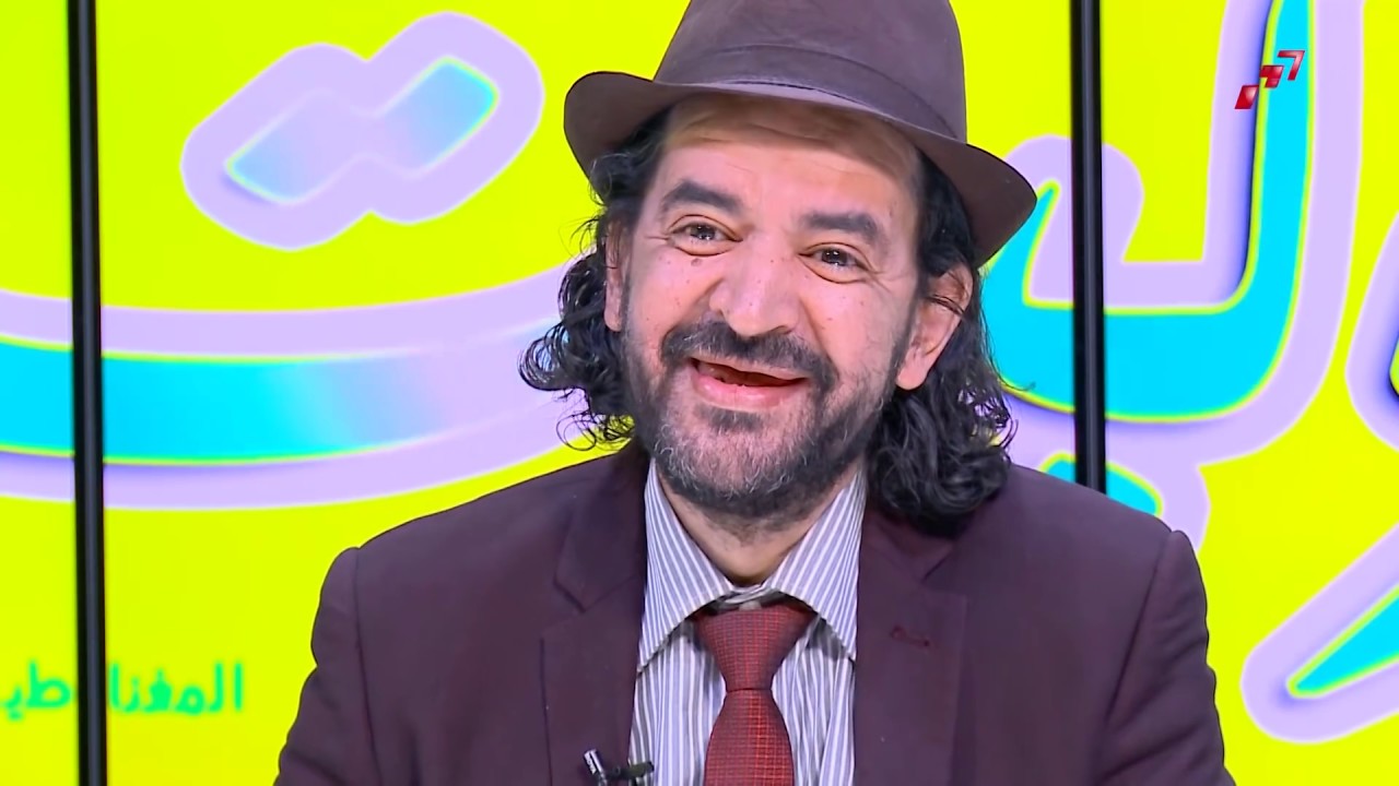 منانوكيات | Mnanauk| كورونا