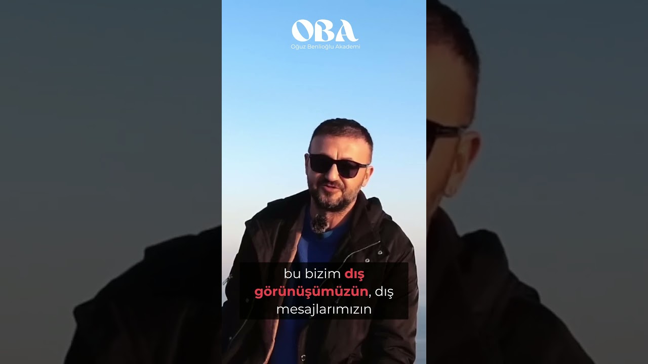 Hi&ccedil;bir zaman otururken biriyle tokalaşma! 🤝❌#bedendili #bodylanguage #tokalaşmak #klas #centilmen