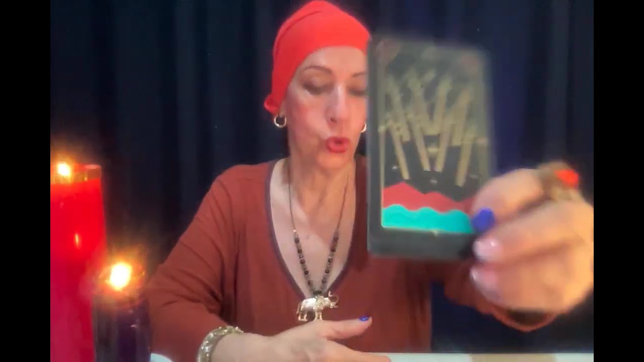 CANCER:🔮 WAO!! LLEGÓ LA HORA!! DEBES SABER LO QUE PIENSA DE TI/ TE SORPRENDERÁS Y SABRÁS EL CAMINO