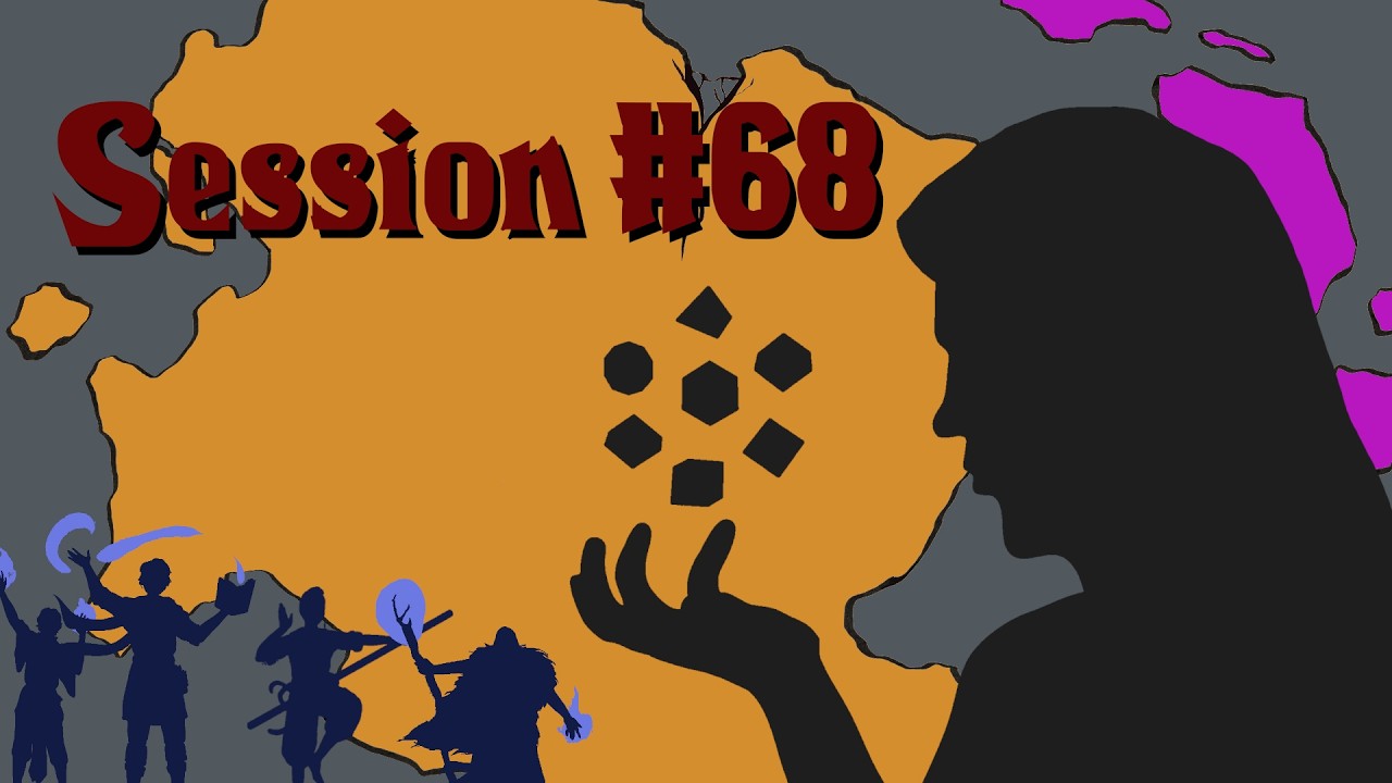 The Pollen Jockeys Session 68 | 3/1/2025 Livestream