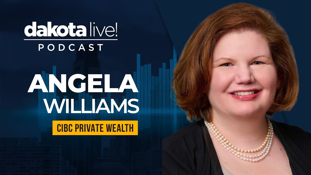 Последовательность и культура в CIBC Private Wealth