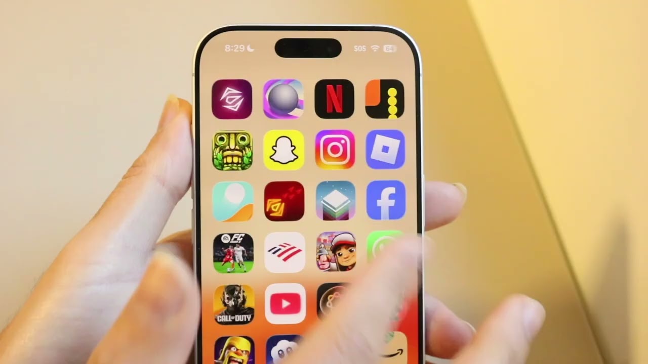 How To FIX Meta AI Not Showing Up On WhatsApp! (2026)