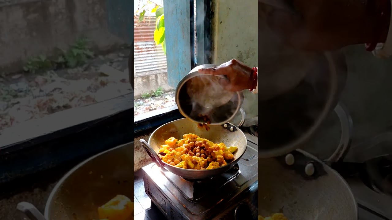 আমি খাচ্ছি না বলে বরমশাইও আর ঘরে আনছে না🙄🤔🤔