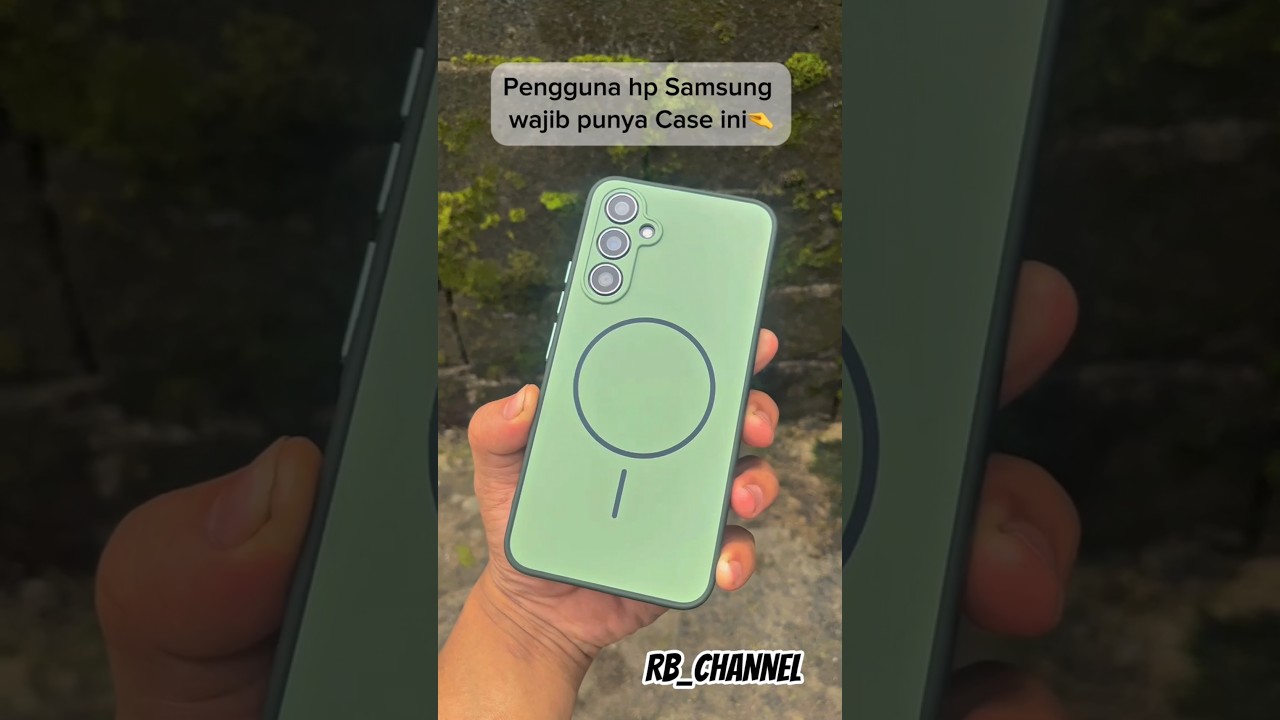 case samsung galaxy a54 keren banget kak😍 #casehp #samsunggalaxy #samsung #android