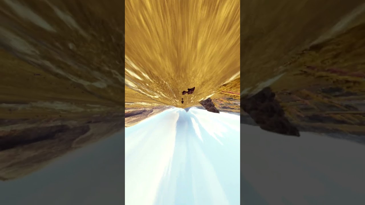 Best Glitch in Ark Survival Evolved