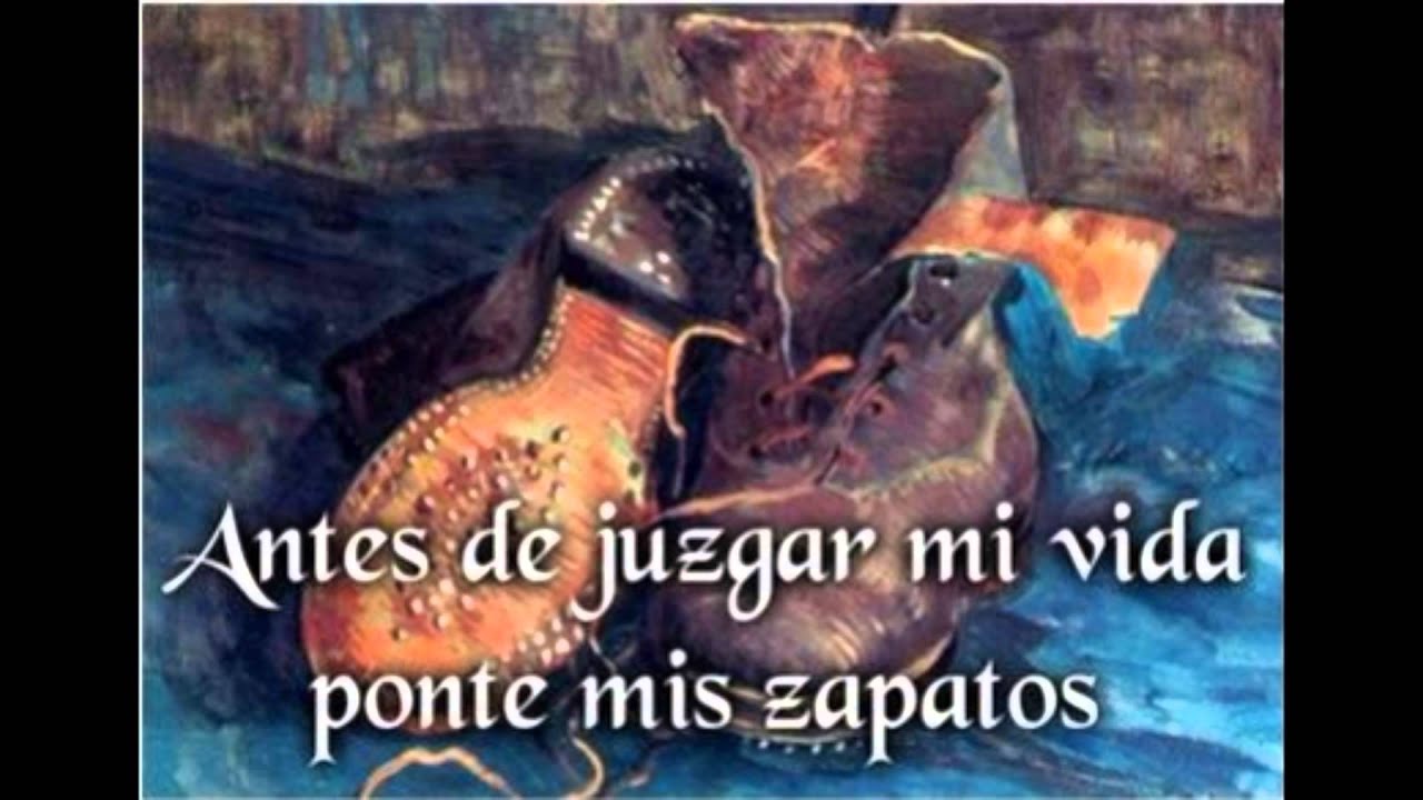 Musica con mensajes