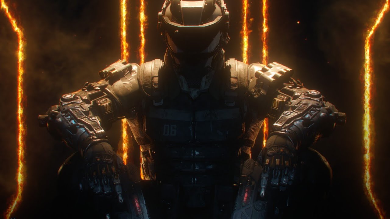 TESTING Audio