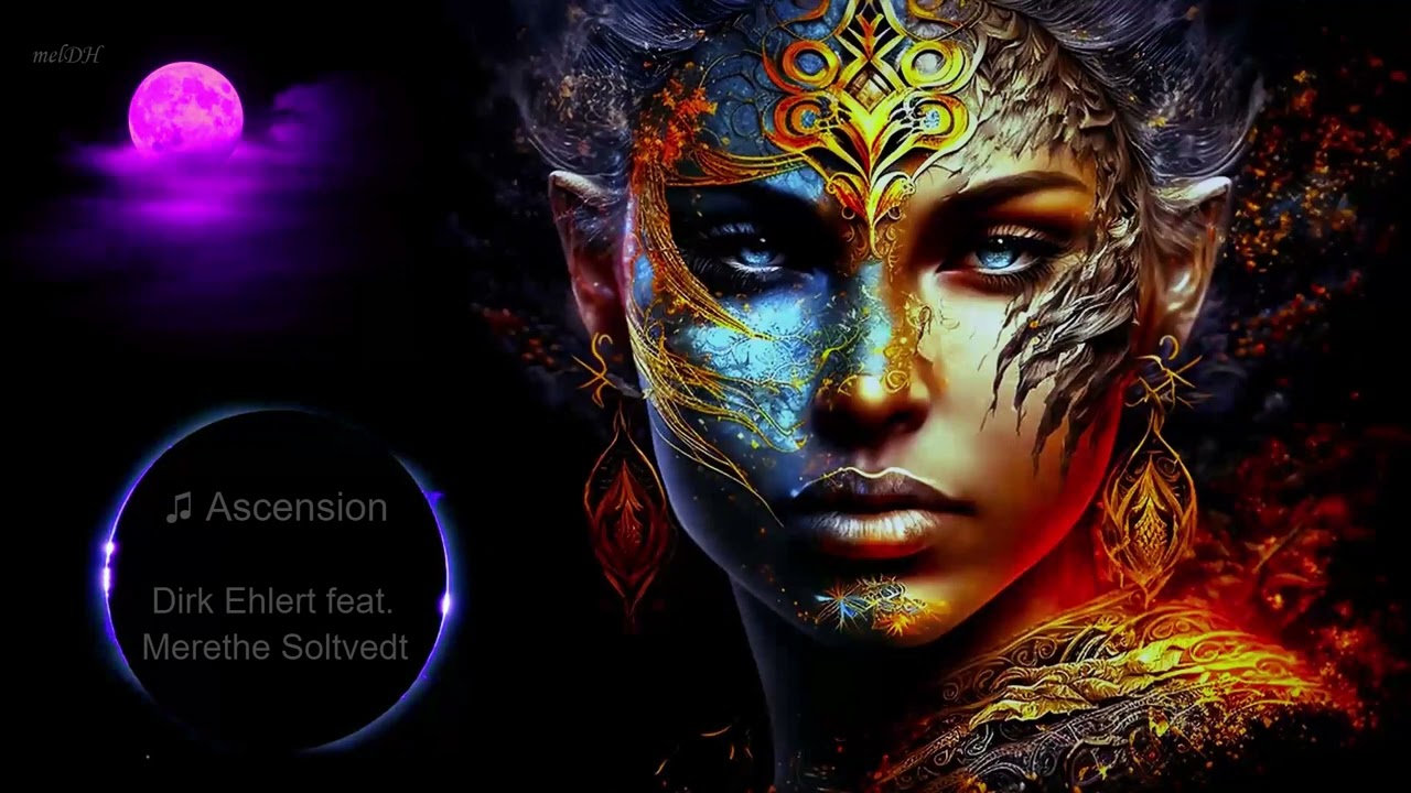 Epic Music ♫ Inspiring Female Vocal Orchestral Hybrid ♫ Songs Collection